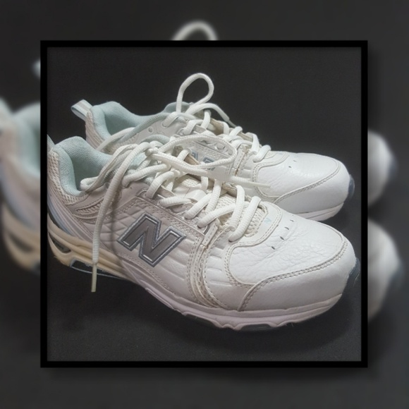 new balance 856 women's